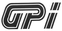 gpi logo